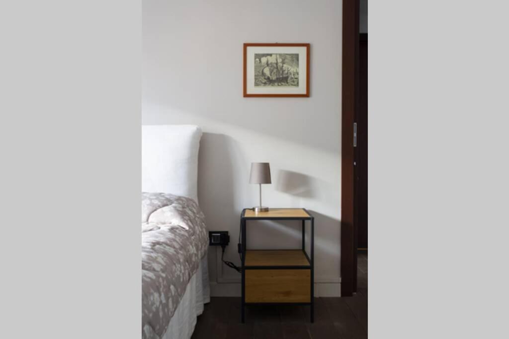 Luxury Sciuti Apartment Palermo Bagian luar foto